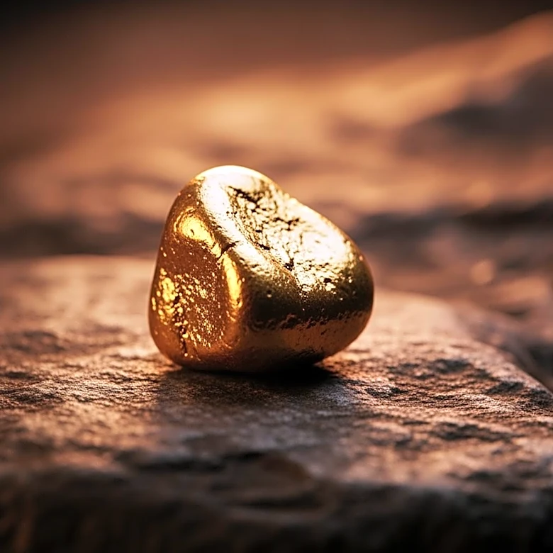 TRX Gold Achieves Record Q3 Gold Production at Buckreef Project