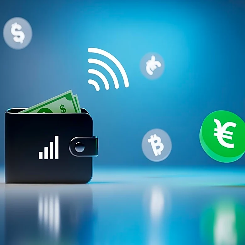 Kalshi Adjusts Minimum Deposit Requirements for Various Payment Methods