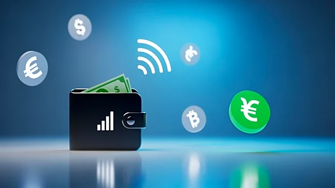 Kalshi Adjusts Minimum Deposit Requirements for Various Payment Methods