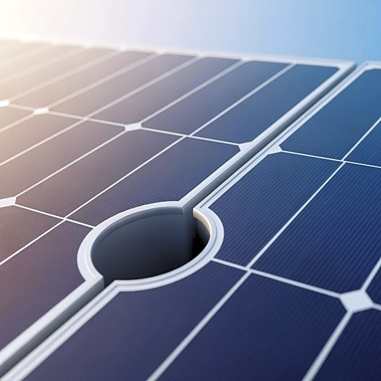 Suniva and SUNation Merge to Enhance U.S. Solar Manufacturing and Services