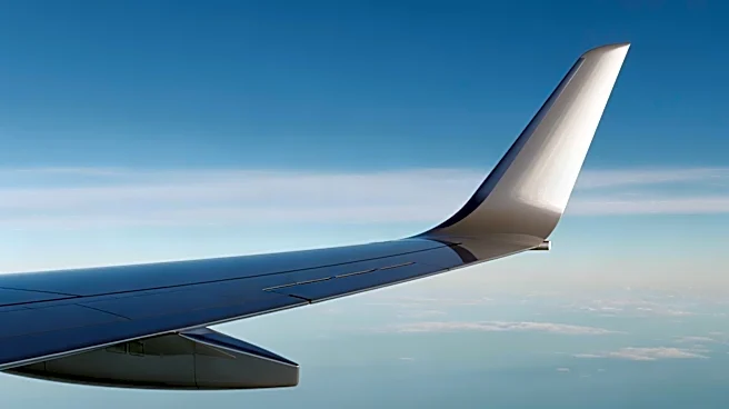 Boeing's 777-9 Deliveries to ANA Set for 2027 Amid Certification Progress