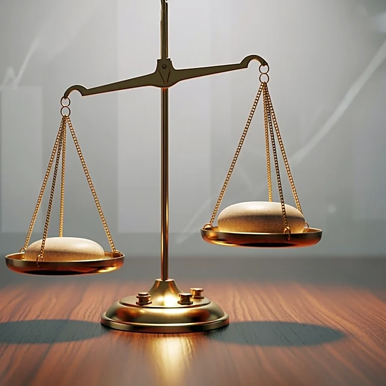 US Personal Lines Insurers Reduce Rate Increases After Catch-Up Period