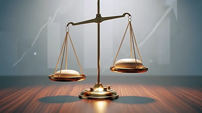 US Personal Lines Insurers Reduce Rate Increases After Catch-Up Period