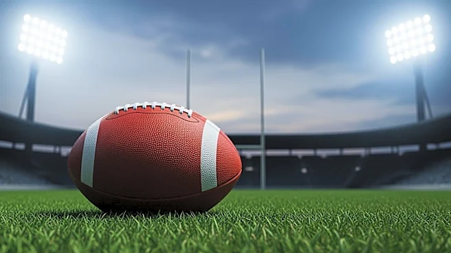 USC Trojans Football Faces Pivotal 2026 Season with Key Matchups Against Washington and Oregon