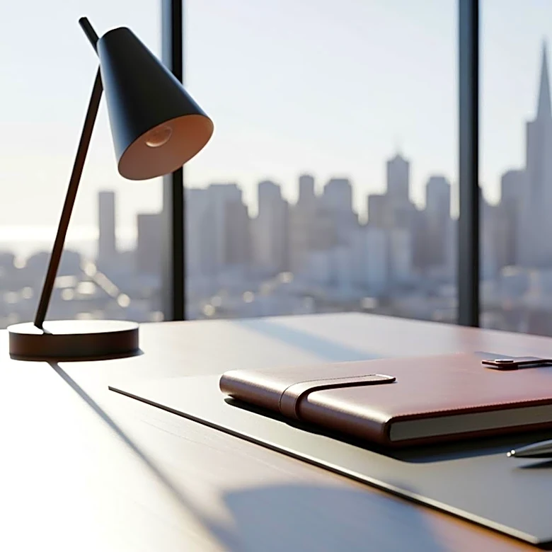 K Gates Expands Asset Management Practice with New ETF Partner in San Francisco