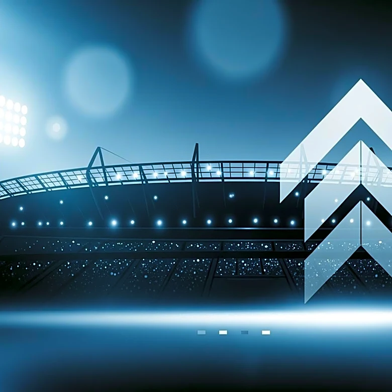 Bolton Wanderers' Promotion to Championship Brings New Club Page Features
