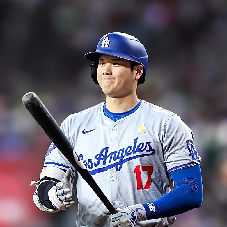 Dodgers Aim for Sweep Against Angels in MLB Showdown