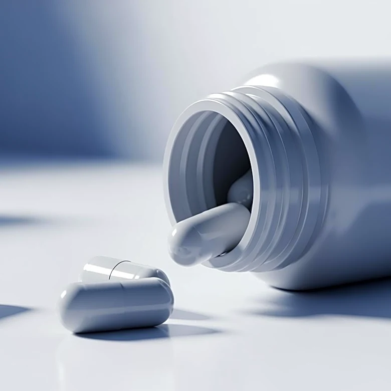 Kye Pharmaceuticals Launches Dyanavel XR Tablets for ADHD Treatment in Canada