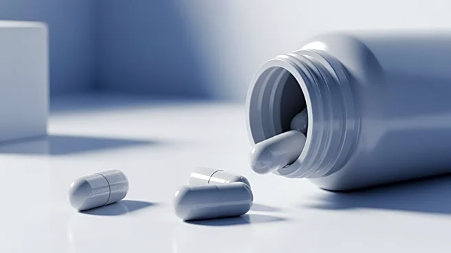 Kye Pharmaceuticals Launches Dyanavel XR Tablets for ADHD Treatment in Canada