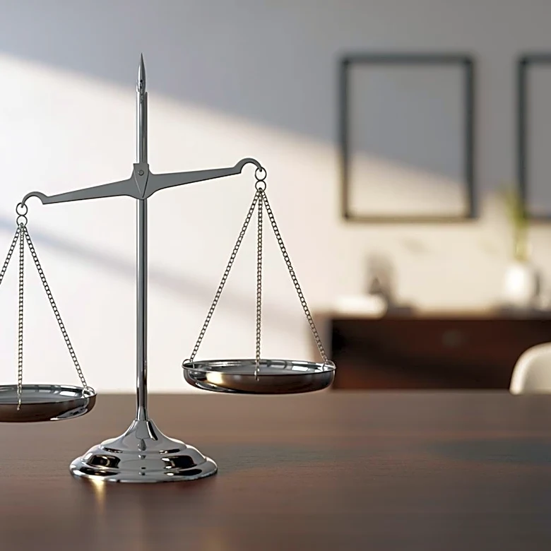Groom Law Group Matches Milbank's Associate Salary Scale, Enhancing Compensation