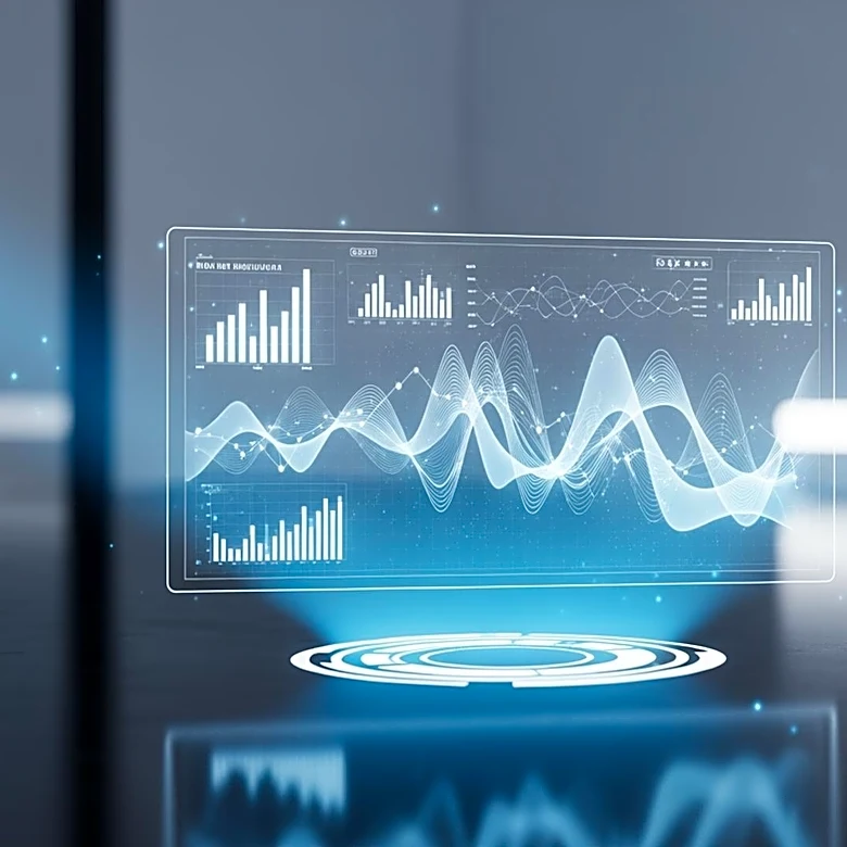 West Monroe Launches AI Agents to Offer Free Business Strategy Reports