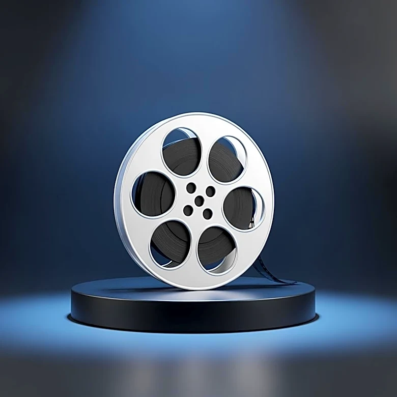 Netflix Executive Clarifies Stance on Theatrical Releases Amid Streaming Focus