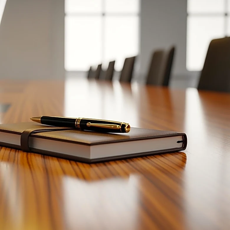 AbCellera Appoints Dr. Victor Sandor to Board of Directors, Enhancing Leadership