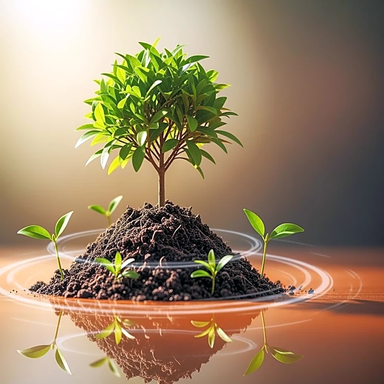 Hospitality Industry Urged to Shift from Sustainability to Regeneration for Real Impact