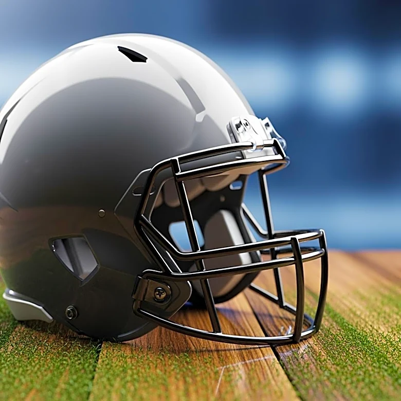 Charlie Smyth's Rising Fantasy Football Potential with the New Orleans Saints