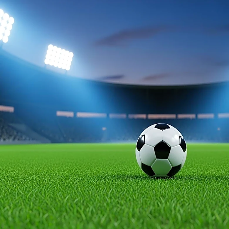 Kansas City Prepares for World Cup 2026 with Six Scheduled Matches