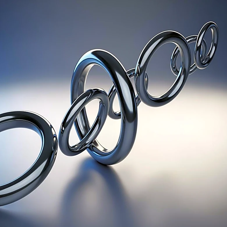 Aspia Expands M Advisory Services with Quickinsight Acquisition