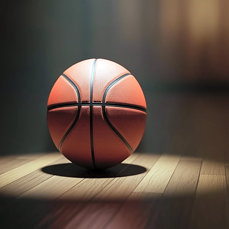 Bulls Champion Stacey King's Death at 59 Shocks Fans and Friends
