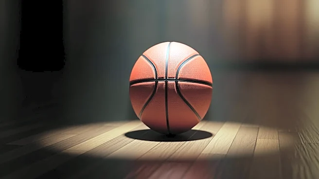 Bulls Champion Stacey King's Death at 59 Shocks Fans and Friends
