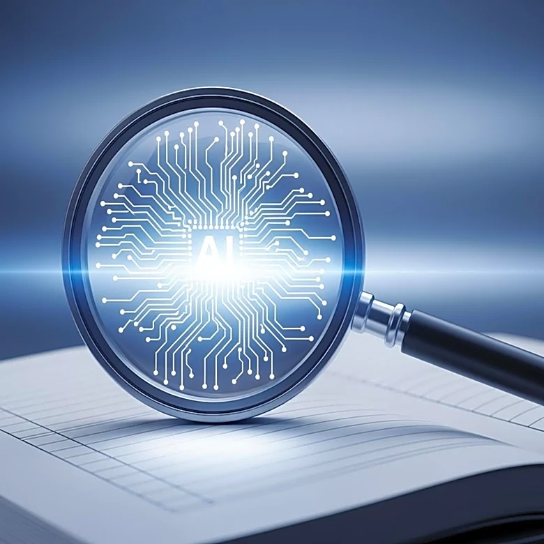 Fieldguide Introduces AI-Powered Long-Horizon Agent for Audit Testing