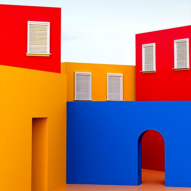 MoMA to Explore Mondrian's New York Influence and Boogie Woogie Music