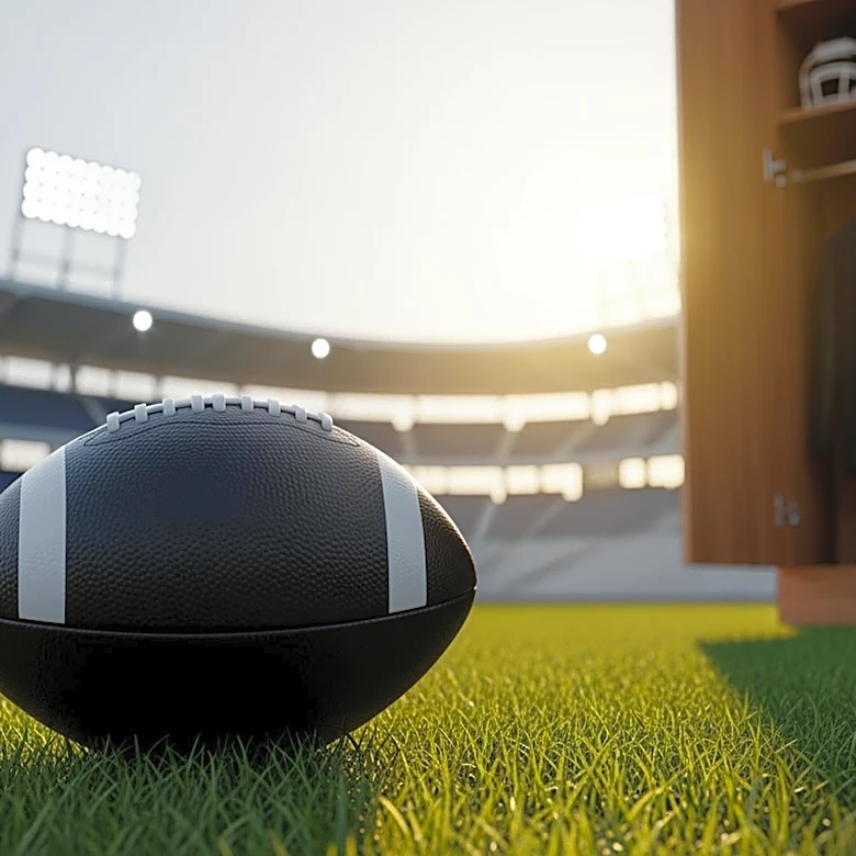 Iowa Football's Transfer Portal Additions Poised for Impact in 2026