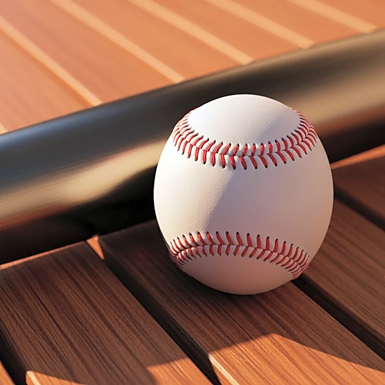 Phillies' Brandon Marsh Hits Home Run in Third Consecutive Game, Boosting Team's Victory