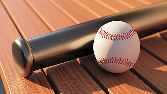 Phillies' Brandon Marsh Hits Home Run in Third Consecutive Game, Boosting Team's Victory