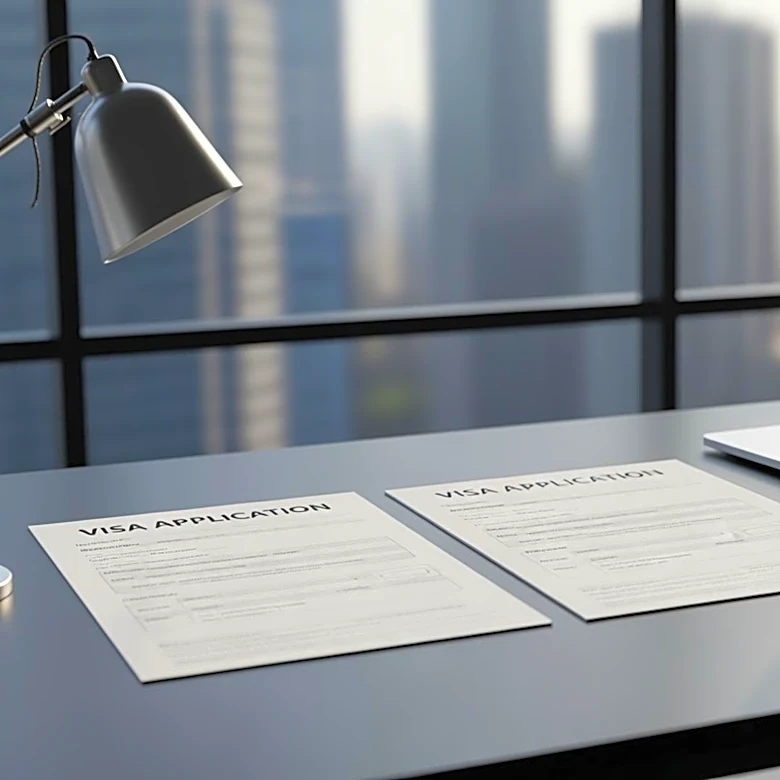 OpenAI, Anthropic, and Nvidia Increase H-1B Visa Filings Amidst Rising Costs