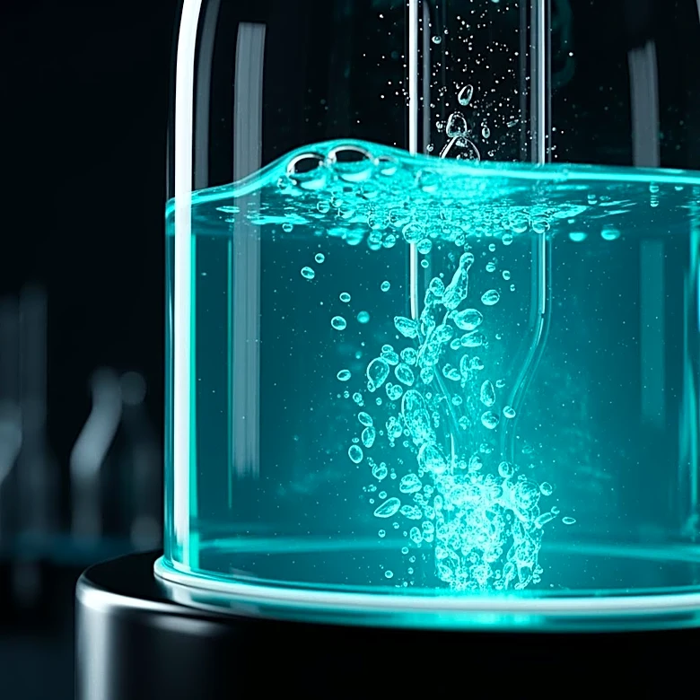 Purdue University Engineers Advance Biofuel Production Through Microbial Activity