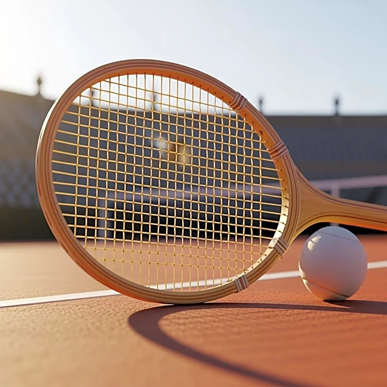 Roger Federer to Participate in US Open Exhibition Event, Reuniting with Tennis Legends