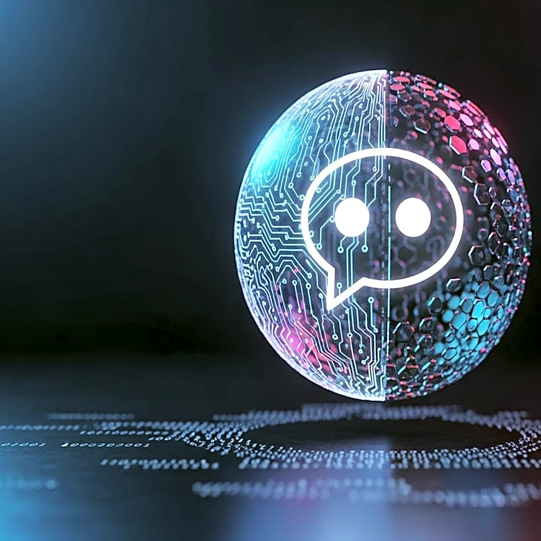Meta's AI Chatbot Exploited in Hack Affecting Thousands of Instagram Accounts