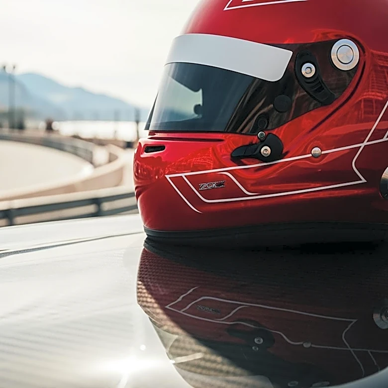 Kimi Antonelli's Mastery at Monaco Grand Prix Highlights Championship Potential