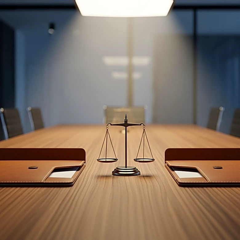 UK Competition Authority Investigates eBay's Acquisition of Depop for Potential Market Impact