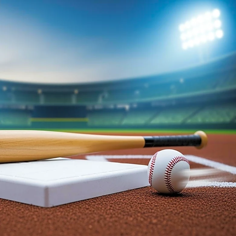 Athletics Defeat Astros 5-0 with Home Runs and Strong Pitching Performance
