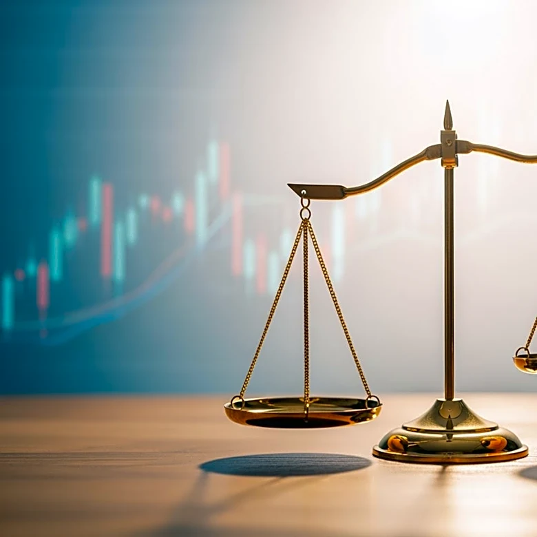 Life Insurers Urged to Adapt Strategies for K-Shaped Economy's Lower Half