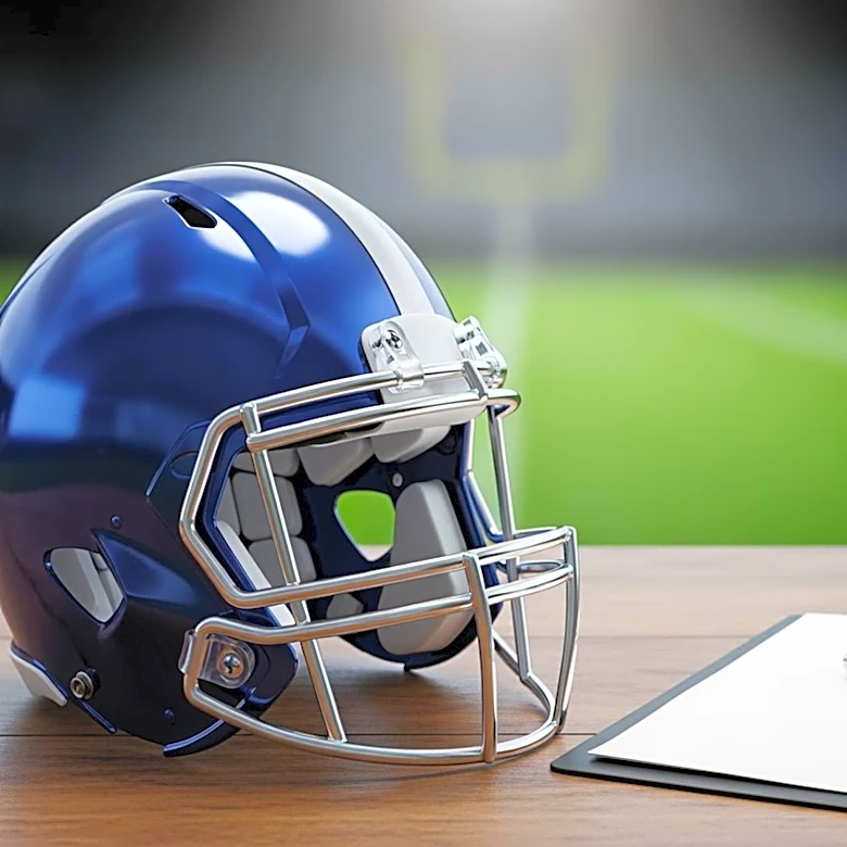 Linebacker Drew Williams Commits to Kentucky Wildcats, Impacting Oregon Ducks' Recruiting