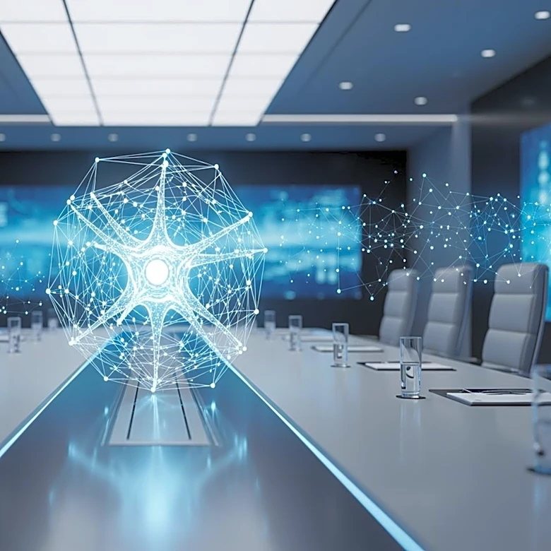 Denver Hosts Conference on Advancements in AI Technology