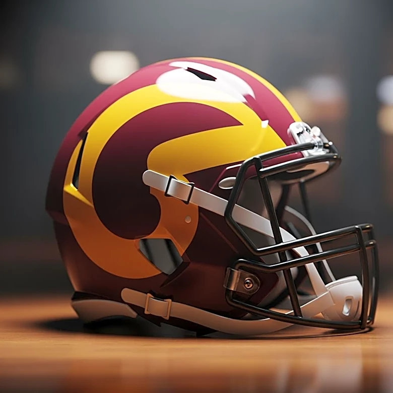 Brandon Aiyuk Sparks Speculation with Social Media Post Featuring Commanders Hat