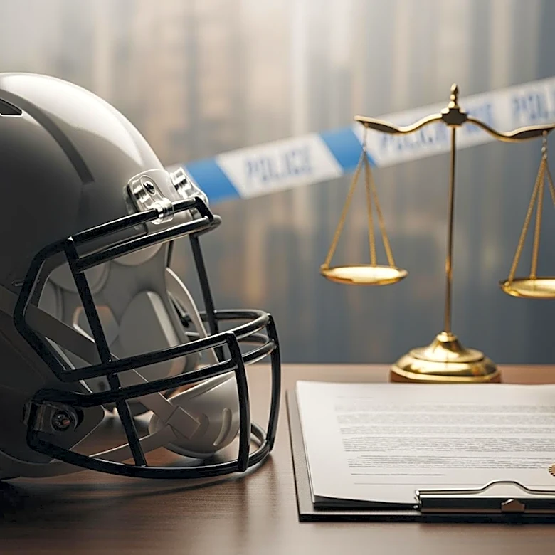 Brendan Sorsby Granted Injunction to Play Despite NCAA Ineligibility, NFL Draft Implications Loom