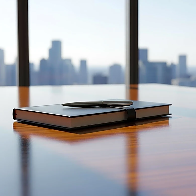 Equiteq Promotes Ravi Dosanjh to Managing Director in New York, Enhancing Strategic Direction