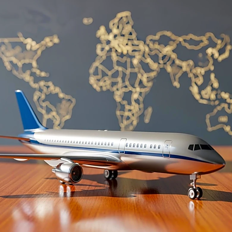 ITA Airways Joins ANA-Lufthansa Joint Venture, Expanding Europe-Japan Connectivity