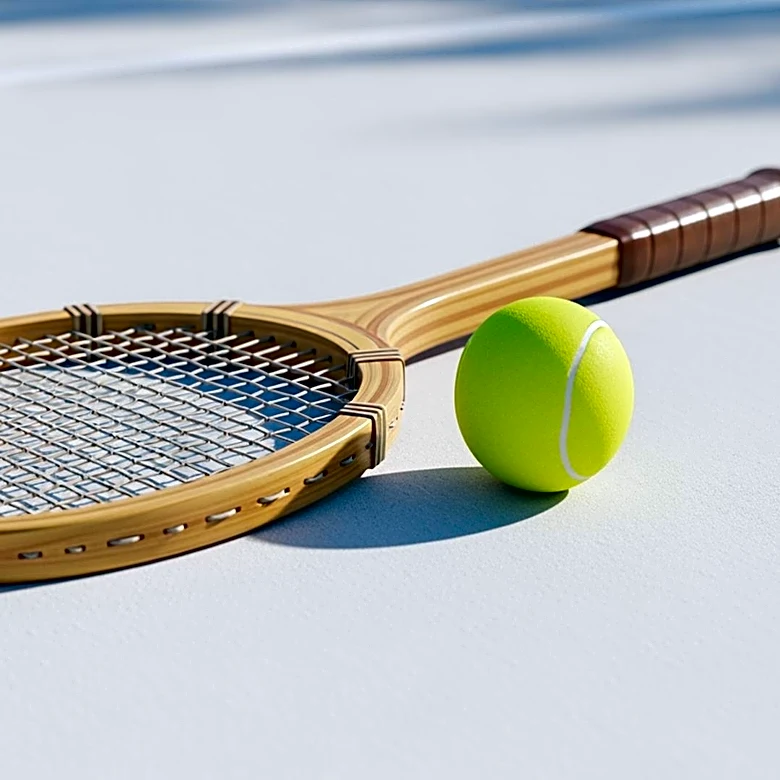 Roger Federer to Participate in U.S. Open Exhibition with Tennis Legends