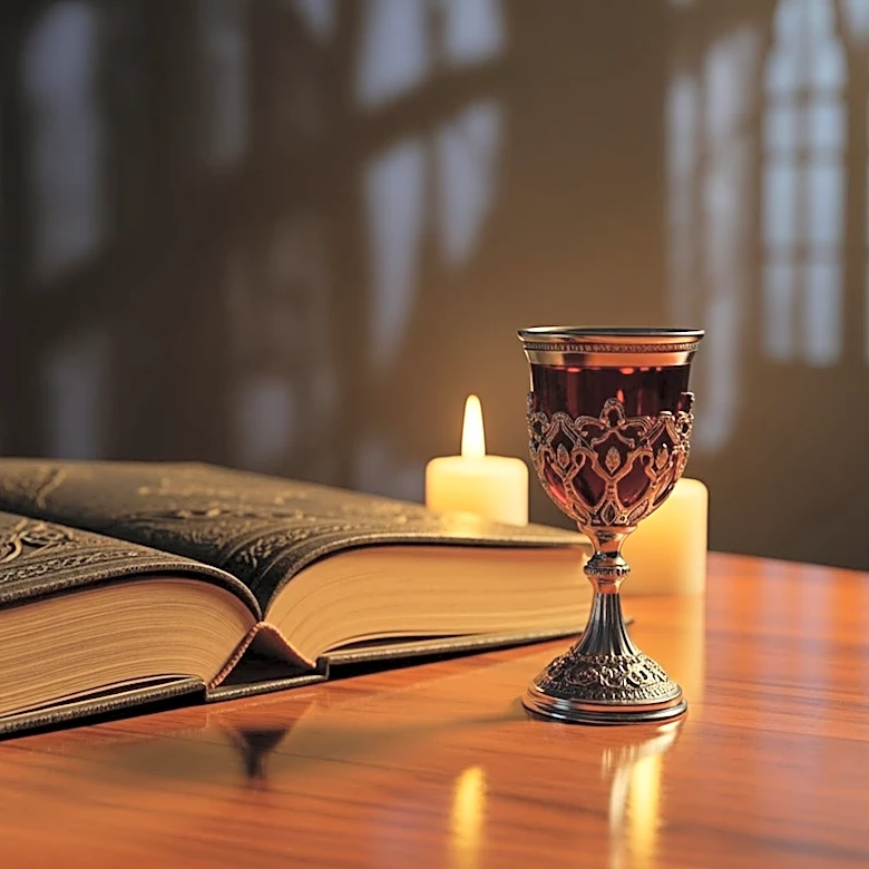 AMC's 'The Vampire Lestat' Explores Complex Narratives and Character Depth