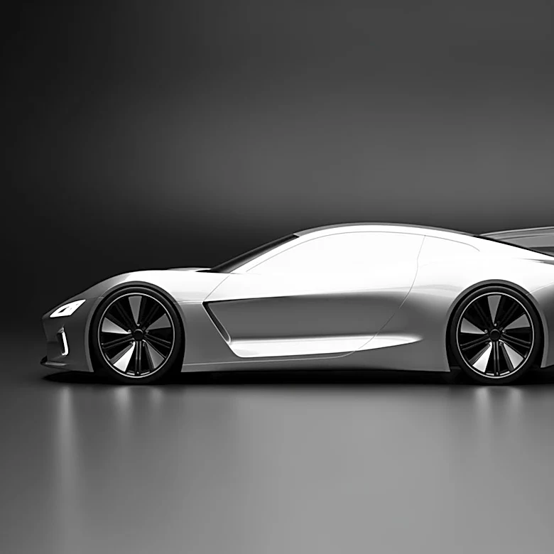 Honda Unveils Futuristic Accord and Rugged Passport to Compete with Toyota
