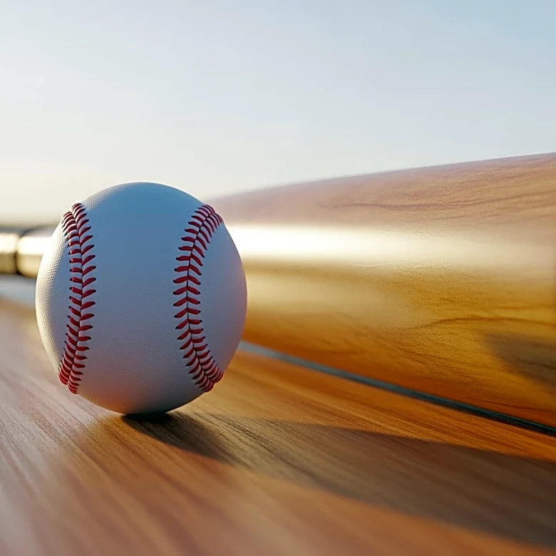 Athletics' Brent Rooker Hits 10th Home Run in Victory Over Astros
