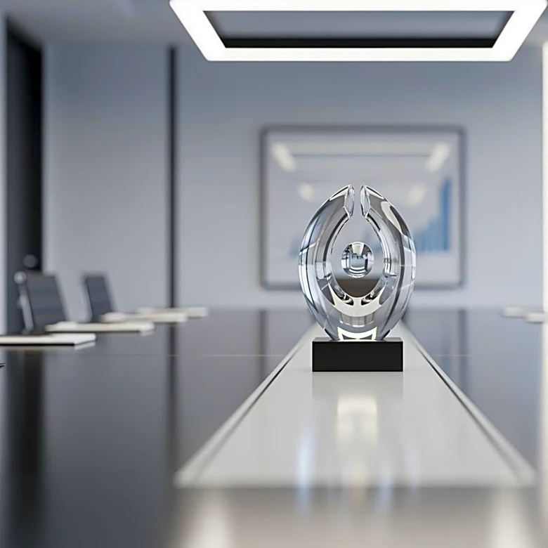 Ionis Pharmaceuticals Appoints Ludwig Hantson to Board of Directors