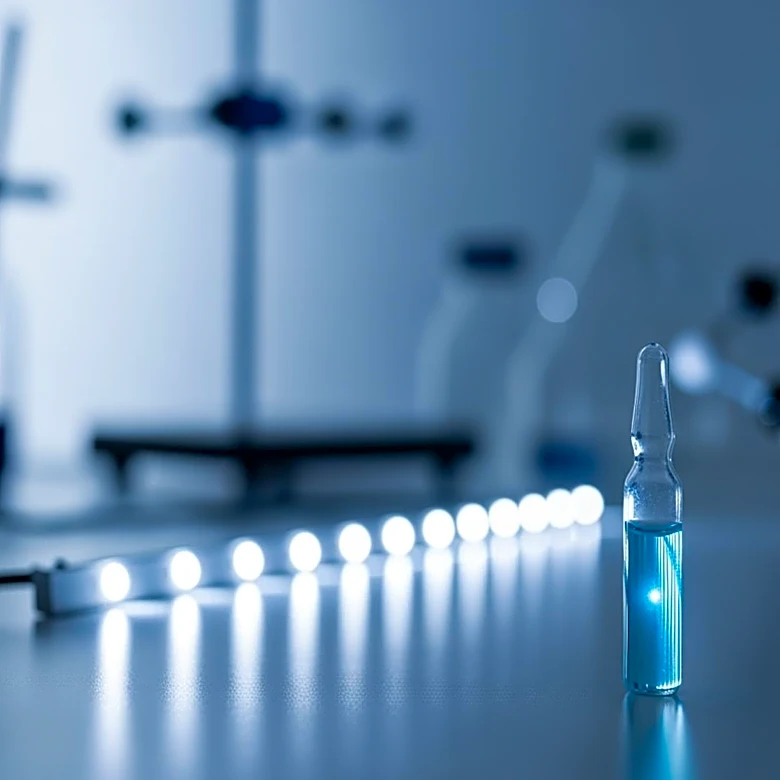 Decoy Therapeutics CEO to Discuss Early Drug Development at hVIVO Event