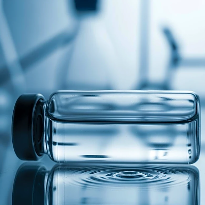 Zealand Pharma Faces Stock Decline After Safety Concerns in Weight Loss Drug Trial