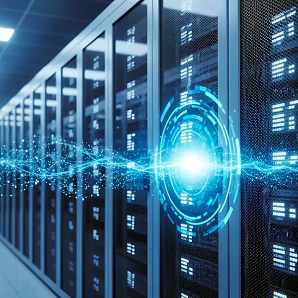 LG Uplus Invests $3.26 Billion in AI Data Centers to Boost Infrastructure